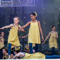 Hit refresh if image not shown