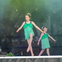 Hit refresh if image not shown