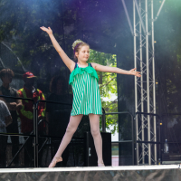 Hit refresh if image not shown