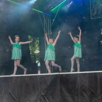 Hit refresh if image not shown