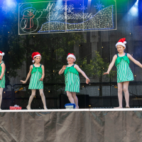 Hit refresh if image not shown