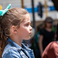 Hit refresh if image not shown