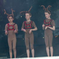 Hit refresh if image not shown