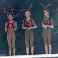 Hit refresh if image not shown