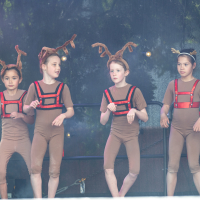 Hit refresh if image not shown