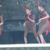 Hit refresh if image not shown