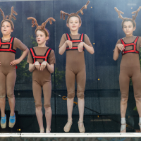 Hit refresh if image not shown