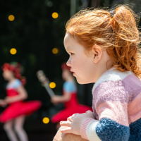 Hit refresh if image not shown