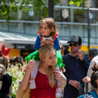 Hit refresh if image not shown