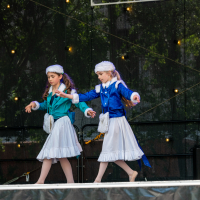 Hit refresh if image not shown