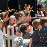 Hit refresh if image not shown