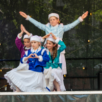 Hit refresh if image not shown