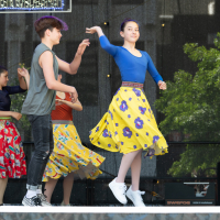 Hit refresh if image not shown