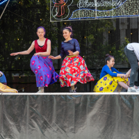 Hit refresh if image not shown