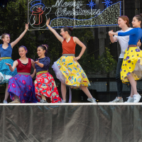 Hit refresh if image not shown