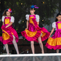 Hit refresh if image not shown