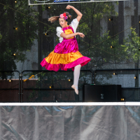 Hit refresh if image not shown