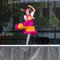 Hit refresh if image not shown