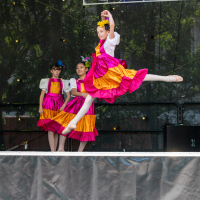 Hit refresh if image not shown