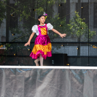 Hit refresh if image not shown