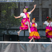 Hit refresh if image not shown