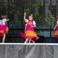 Hit refresh if image not shown