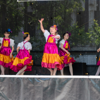 Hit refresh if image not shown