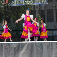 Hit refresh if image not shown