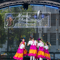 Hit refresh if image not shown