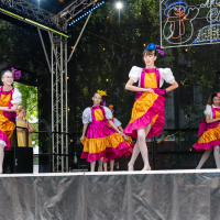 Hit refresh if image not shown