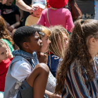 Hit refresh if image not shown