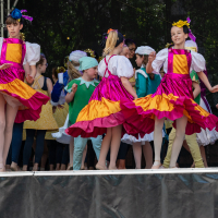 Hit refresh if image not shown