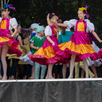 Hit refresh if image not shown