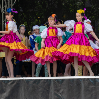 Hit refresh if image not shown