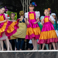 Hit refresh if image not shown