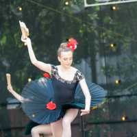 Hit refresh if image not shown