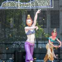 Hit refresh if image not shown