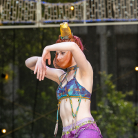 Hit refresh if image not shown