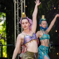 Hit refresh if image not shown