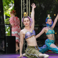 Hit refresh if image not shown