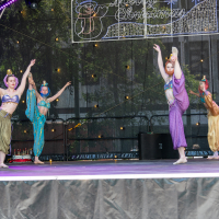 Hit refresh if image not shown