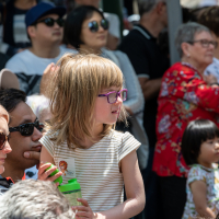 Hit refresh if image not shown