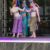 Hit refresh if image not shown