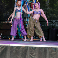 Hit refresh if image not shown