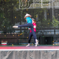 Hit refresh if image not shown