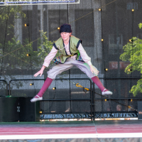 Hit refresh if image not shown