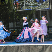 Hit refresh if image not shown