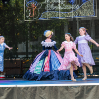 Hit refresh if image not shown