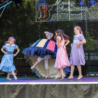 Hit refresh if image not shown