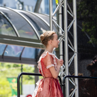 Hit refresh if image not shown